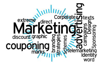 Marketing Directo: Estrategias, Tipos y Secretos para el Éxito Comercial